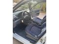 Sahibinden Renault Clio 1.4 RNA 2001 Model 