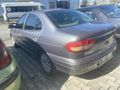 Galeriden Renault Megane 1.6 RTE 2002 Model Sakarya