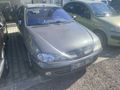 Galeriden Renault Megane 1.6 RTE 2002 Model Sakarya