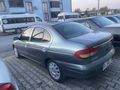 Galeriden Renault Megane 1.6 RTE 2002 Model Sakarya