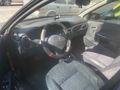 Galeriden Renault Megane 1.6 RTE 2002 Model Sakarya