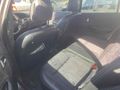 Galeriden Renault Megane 1.6 RTE 2002 Model Sakarya