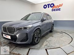 TAMAMINA TİCARİ KREDİ-K.KARTI %0-3.99 ÇEK-2.99 SENET-ÇKS SATIŞ