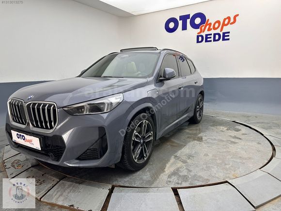 TAMAMINA TİCARİ KREDİ-K.KARTI %0-3.99 ÇEK-2.99 SENET-ÇKS SATIŞ