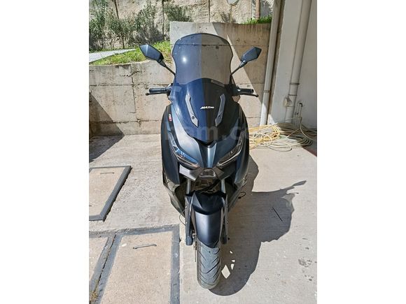 Sahibinden Arora Max Pro