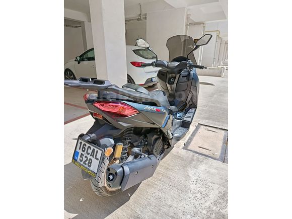 Sahibinden Arora Max Pro