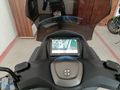 Sahibinden Arora Max Pro