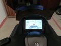 Sahibinden Arora Max Pro