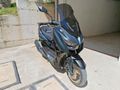 Sahibinden Arora Max Pro