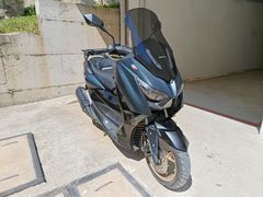 Sahibinden Arora Max Pro