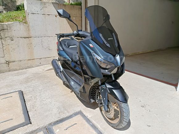 Sahibinden Arora Max Pro