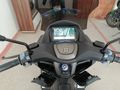 Sahibinden Arora Max Pro