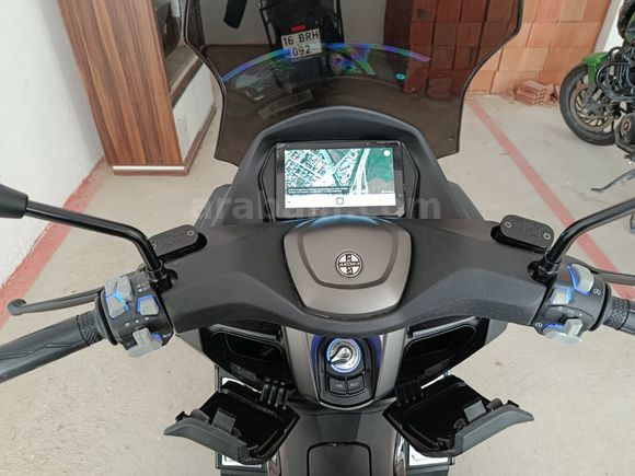 Sahibinden Arora Max Pro