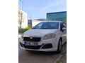 Sahibinden Fiat Linea 1.3 Multijet Pop 2014 Model