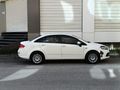 Sahibinden Fiat Linea 1.3 Multijet Pop 2014 Model