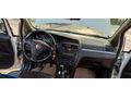 Sahibinden Fiat Linea 1.3 Multijet Pop 2014 Model