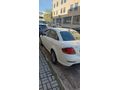 Sahibinden Fiat Linea 1.3 Multijet Pop 2014 Model