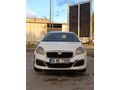 Sahibinden Fiat Linea 1.3 Multijet Pop 2014 Model