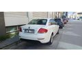 Sahibinden Fiat Linea 1.3 Multijet Pop 2014 Model