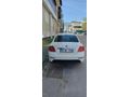 Sahibinden Fiat Linea 1.3 Multijet Pop 2014 Model
