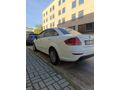 Sahibinden Fiat Linea 1.3 Multijet Pop 2014 Model
