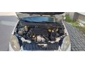 Sahibinden Fiat Linea 1.3 Multijet Pop 2014 Model