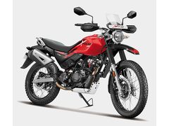 Sahibinden Hero XPulse 200 4V Pro 