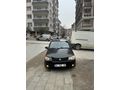 Sahibinden Fiat Albea 1.4 Fire Dynamic 2007 Model 
