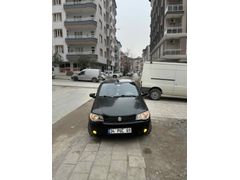 Sahibinden Fiat Albea 1.4 Fire Dynamic 2007 Model 