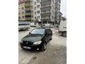Sahibinden Fiat Albea 1.4 Fire Dynamic 2007 Model 