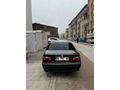 Sahibinden Fiat Albea 1.4 Fire Dynamic 2007 Model 