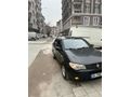 Sahibinden Fiat Albea 1.4 Fire Dynamic 2007 Model 