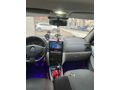 Sahibinden Fiat Albea 1.4 Fire Dynamic 2007 Model 