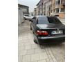 Sahibinden Fiat Albea 1.4 Fire Dynamic 2007 Model 