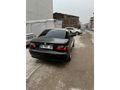 Sahibinden Fiat Albea 1.4 Fire Dynamic 2007 Model 