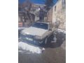 Sahibinden Lada Samara 1.5 1994 Model