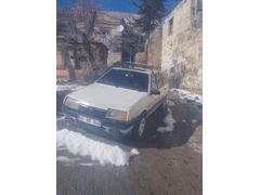 Sahibinden Lada Samara 1.5 1994 Model