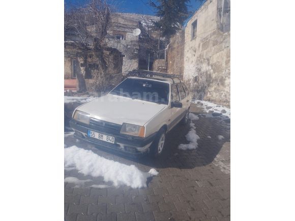 Sahibinden Lada Samara 1.5 1994 Model