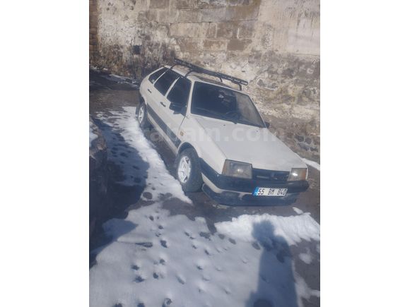 Sahibinden Lada Samara 1.5 1994 Model