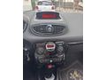 Sahibinden Renault Clio 1.5 dCi Extreme 2012 Model 