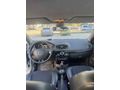 Sahibinden Renault Clio 1.5 dCi Extreme 2012 Model 