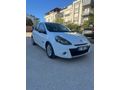 Sahibinden Renault Clio 1.5 dCi Extreme 2012 Model 