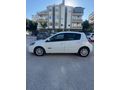 Sahibinden Renault Clio 1.5 dCi Extreme 2012 Model 