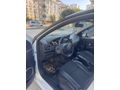 Sahibinden Renault Clio 1.5 dCi Extreme 2012 Model 