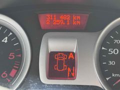 Sahibinden Renault Clio 1.5 dCi Extreme 2012 Model 