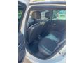 Sahibinden Renault Clio 1.5 dCi Extreme 2012 Model 