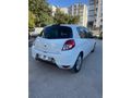 Sahibinden Renault Clio 1.5 dCi Extreme 2012 Model 