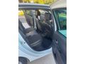 Sahibinden Renault Clio 1.5 dCi Extreme 2012 Model 