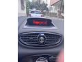 Sahibinden Renault Clio 1.5 dCi Extreme 2012 Model 