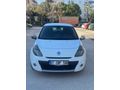 Sahibinden Renault Clio 1.5 dCi Extreme 2012 Model 